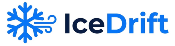 IceDrift