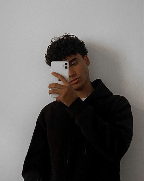 Pablo G.